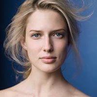 Katherine Archer Photo 15
