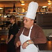 Charles Foran Photo 7