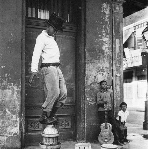 Darrell Cole Photo 21 Darrell Cole Photo 21