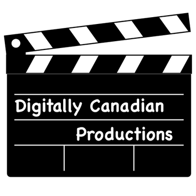 Dale Clarke Photo 43