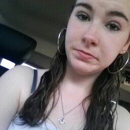 Faith Kelly Photo 19