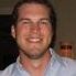 Jeff Atkins Photo 28