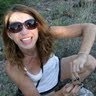April Brown Photo 9