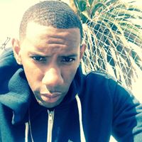 Charles Richmond Photo 28