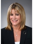 Lisa Meyer Photo 3