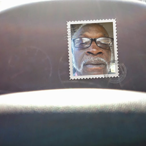Willie Sharp Photo 7