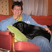 Pam Carter Photo 42