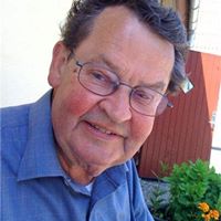 Christian Pedersen Photo 8 Christian Pedersen Photo 8