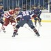 Matt Hinz Photo 22