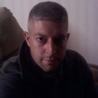 Jason Whiteman Photo 27