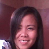 Beverly Velasco Photo 8