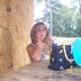 Donna Sanders Photo 33
