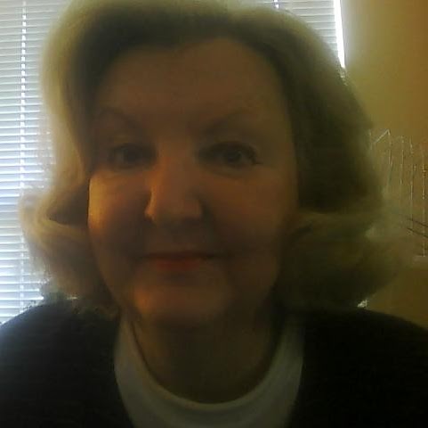 Diane Kling Photo 10