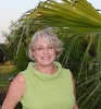 Paula Chapman Photo 33
