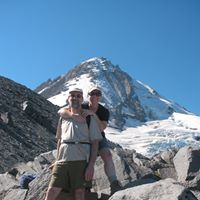 Janice Walters Photo 36