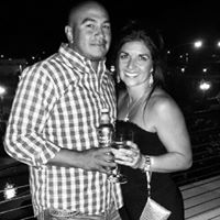 Sarah Abeyta Photo 24