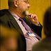 Ian Mcpherson Photo 36
