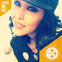 Michelle Barrios Photo 17