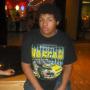 John Washington Photo 30