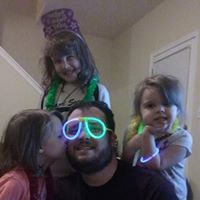 Scott Ratliff Photo 4