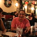 Megan Becker Photo 37