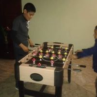 Carlos Manjarrez Photo 17