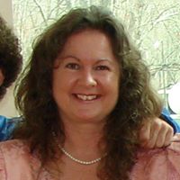 Sandra Israel Photo 4