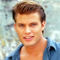 Richard Cory Photo 20