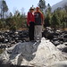 Elizabeth Mathews Photo 47