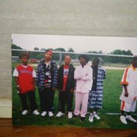 Carl Montgomery Photo 36 Carl Montgomery Photo 36