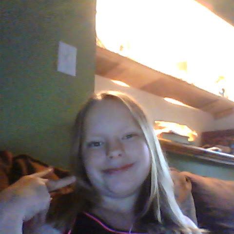 Sarah Trudeau Photo 24