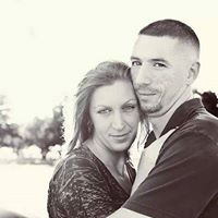 Kurt Huffman Photo 6