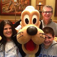 Steve Beecher Photo 13