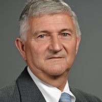 Bruce Todd Photo 34 Bruce Todd Photo 34