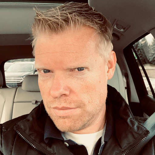 Steve Mcclain Photo 23