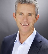 Patrick Ahern Photo 1