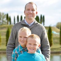 Rachel Hoffman Photo 29