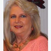 Mary Cheatham Photo 16