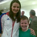 Kerri Payne Photo 30