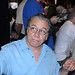 Edward Rivas Photo 32
