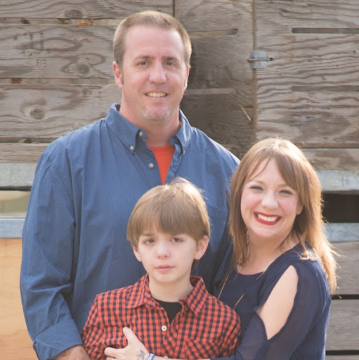 April Jensen Photo 11