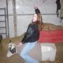 Victoria Meyer Photo 17