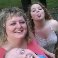 Kristi Morris Photo 33 Kristi Morris Photo 33