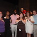 Christine Curry Photo 21