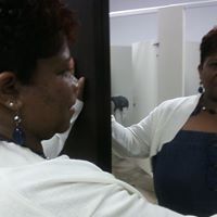 Carla Roberson Photo 8