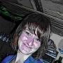 Susanne Walter Photo 11