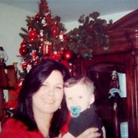 Denise Benner Photo 23