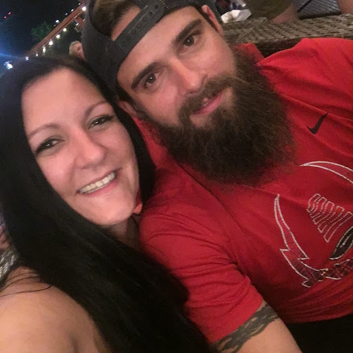 Stefanie Thomas Photo 28