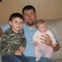 Robert Nelms Photo 36