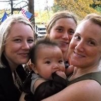 Timothy Geary Photo 17